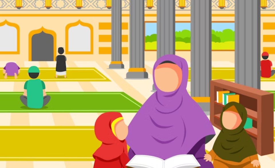 PPG Daljab 2026 Segera Realisasi, Guru Madrasah Perlu Cek Persyaratan ini